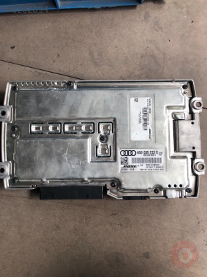 4G0 035 223 C audi a6 base