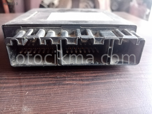 FORD CONNECT TRANSİT KONTROL PANELİ 2TIT15K600AA