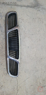 2002 model daewoo lanos çıkma ön panjur