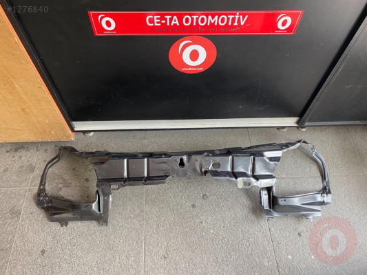FİAT DOBLO 2 ÖN PANEL SIFIR YAN SANAYİ