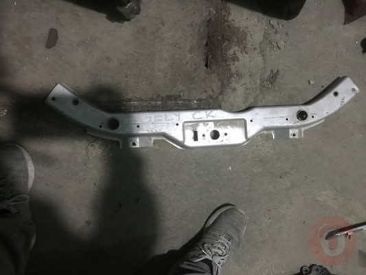 CK ECHO ÖN PANEL SACI GEELY ORJİNAL ÇIKMA PARÇA