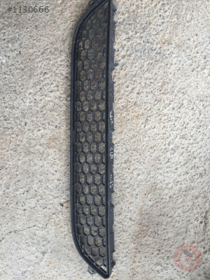 VOLVO S60 TAMPON ORTA IZGARA