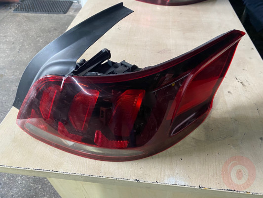 Peugeot 301 stop orjinal