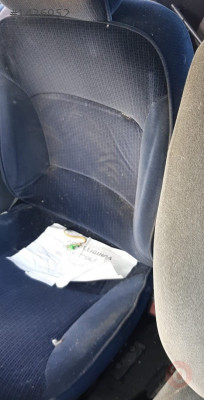 Palio Cikma Koltuk Oturma Odasi Fikirleri