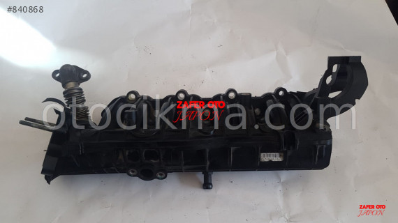 KİA - CEED / D4FB 1.6 CRDİ DİZEL EMME MANİFOLDU