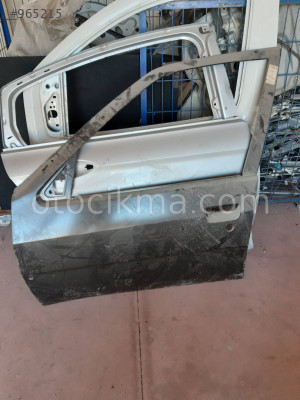 PEUGEOT  306  SOL  ÖN KAPI  SACI