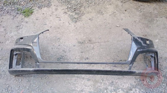 AUDI A5 2017 2020 ÖN TAMPON 8W6807437F