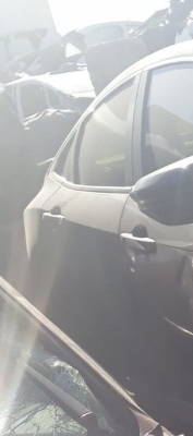 2013 MODEL HONDA CİVİC ÇIKMA SAĞ ARKA KAPI.