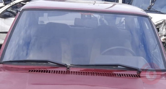 1992 model tofaş doğan çıkma ön cam