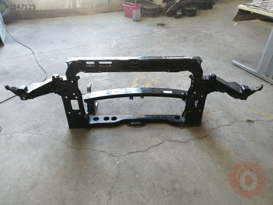 Çıkma 2017 2019 Hyundai tucson ön panel