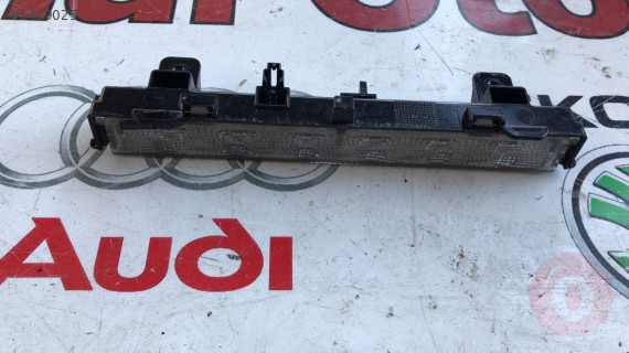 volkswagen jetta 2012 3. stop