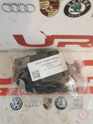 04L907805AJ NOX SENSÖRÜ CRAFTER