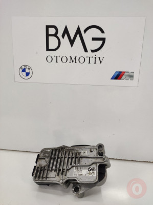 BMW F13 Vtg-Arazi Şanzıman Motoru 27608623345