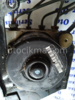 PROTON 416 GLXİ ABS BEYNİ