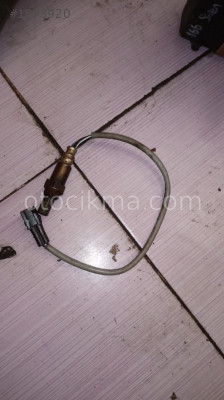 suzıkı sx4 oksijen sensörü