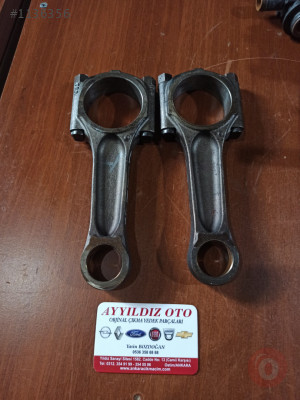 FORD KUGA 2.0 TDCİ PİSTON KOLU