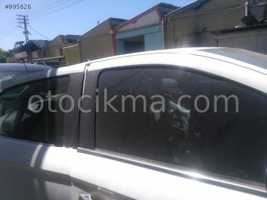 PEUGEOT 301 KESME TAVAN