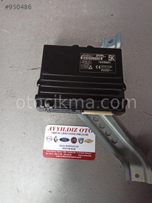 89990-0K081 TOYOTA HİLUX 2.4 MODÜL