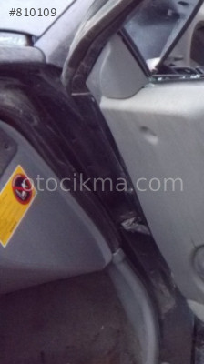 1996 VOLVO S40 KOMPLE ÇIKMA KAPI MENTEŞE.