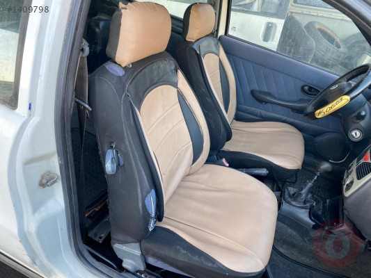 Fiat Palio Oto Koltuk Doseme Cikma Yedek Parca Fiyatlari Otocikma Com Da Fiat Palio Oto Koltuk Doseme Cikma Yedek Parca Fiyatlari Otocikma Com Da