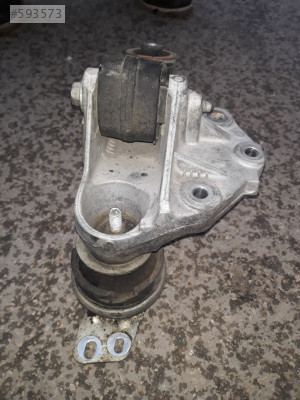 Citroen c5 motor üst kulagı