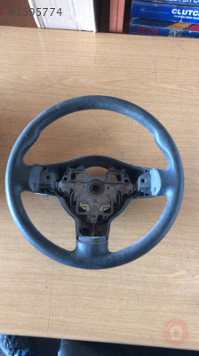 Toyota corolla direksiyon simidi 2007-2012