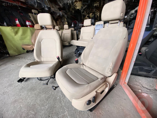 Volkswagen Passat Oto Koltuk Doseme Cikma Yedek Parca Fiyatlari Otocikma Com Da Volkswagen Passat Oto Koltuk Doseme Cikma Yedek Parca Fiyatlari Otocikma Com Da