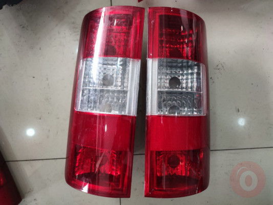 Dacia Sandero Sol Stop 2009 2012 8200734825