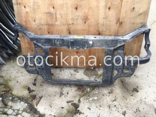 HYUNDAI ACCENT ERA ÇIKMA ÖN PANEL