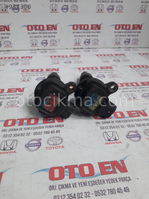 VOLVO 960 BOBİN OTO EN
