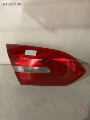 FORD FOCUS SEDAN SOL İÇ STOP