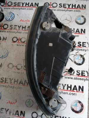 1M1941002B seat leon 2002 sağ ön far