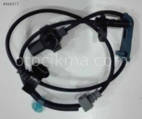 ABS SENSÖRÜ HONDA CR-V ÖN SOL 2012
