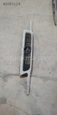 opel astra f ön panjur