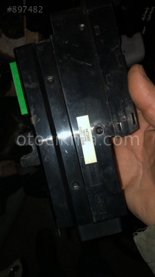 Volvo s60 cam düğmesi 9472035