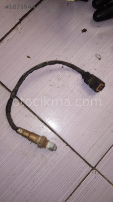 hyundai accent era oksijen sensörü