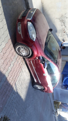 1.3 linea janziman