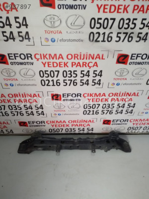 TOYOTA YARİS 2012-2018 ÖN PANEL