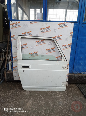 Suzuki Jimny Sağ Ön Kapı Dolu