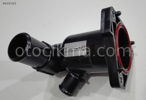 TERMOSTAT COROLLA 1.3 2010 2012