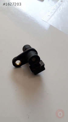 CHEVROLET KALOS 1,2 8VALF EKSANTRİK DEVİR SENSÖRÜ OEM MARKA