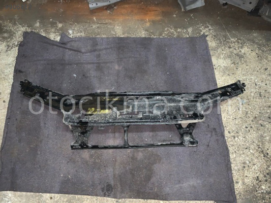 volvo s60 ön panel