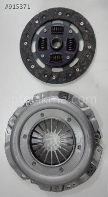 FAW DFM 1.1 Debriyaj Seti