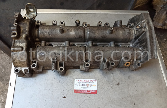OPEL INSİGNİA 2 0 CDTI EKSANTRİK MİLİ