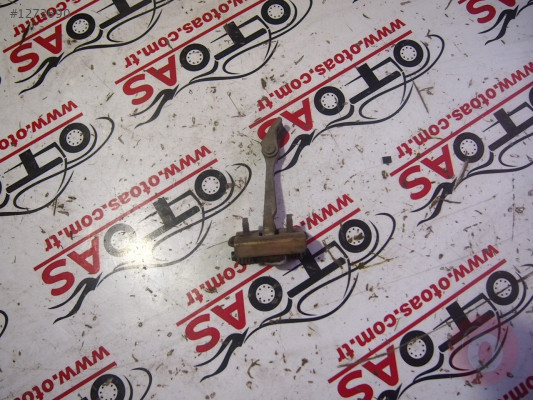 Peugeot 307 Kapı Gergisi