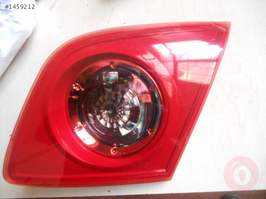 MAZDA 3 SAĞ İÇ STOP - ALKO OTO