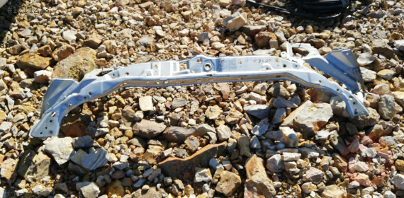 opel vectra c çıkma ön panel.