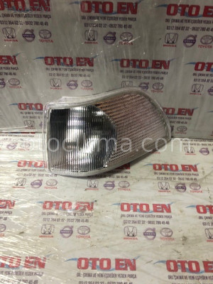 VOLVO S70 SİNYAL 1997 2000