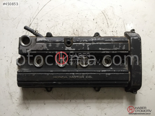 HONDA - İNTEGRA / B18 1.8 KÜLBÜTÖR KAPAĞI