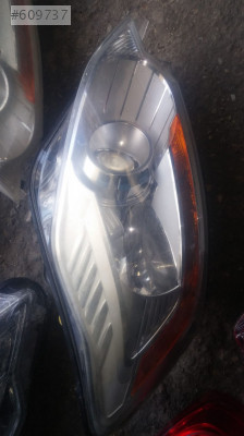 çıkma ford c max sağ far